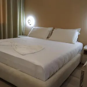 Appartamento Deluxe Sea, Vlorë